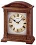 Seiko Mantel Clock