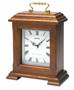 Seiko Mantel Clock