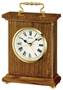 Seiko Mantel clock