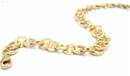 9ct Gold Bracelet