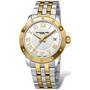 Gents Raymond Weil Watch