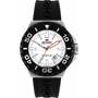 Gents Rotary Waterproof Watch