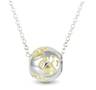 Sterling Silver