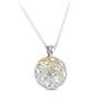 Sterling Silver