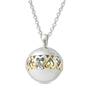 Sterling Silver