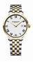 Gents Raymond Weil Watch