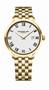 Gents Raymond Weil Watch