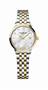 Ladies Raymond Weil Watch