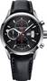 Gents Raymond Weil Watch