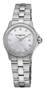 Ladies Raymond Weil Watch