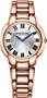 Ladies Raymond Weil Watch