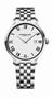 Gents Raymond Weil Watch