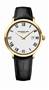 Gents Raymond Weil Watch