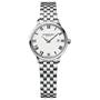 Ladies Raymond Weil Watch