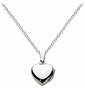 Sterling Silver Locket