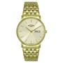 Gents Rotary Watch