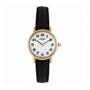 Ladies Rotary Strap Watch