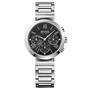 LADIES HUGO BOSS CLASSIC SPORT