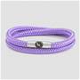 English Lavender Bracelet