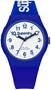 Urban Superdry watch