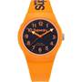 Urban Superdry watch