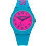 Urban Superdry watch