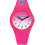 Urban Superdry watch