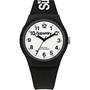 Urban Superdry watch