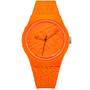 Urban Superdry watch