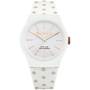 Urban Superdry watch