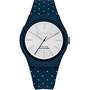Urban Superdry watch