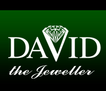 David the Jeweller